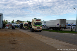 20240407-Truckrun-Horst-T1-00752